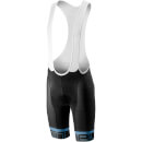 Castelli Volo Bib Shorts