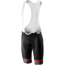 Castelli Volo Bib Shorts