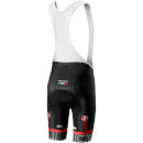 Castelli Volo Bib Shorts