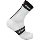 Castelli Free 9 Socks