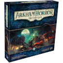 Arkham Horror The Card Game