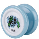 Duncan Flip Side Yo-Yo