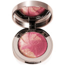 Ciaté London Glow-To Illuminating Blush - Baby Doll