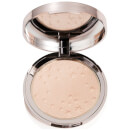 Ciaté London Glow-To Highlighter - Starburst