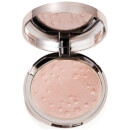 Ciaté London Glow-To Highlighter - Moondust