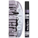 Ciaté London Mani Marker Nail Polish Pen - Jet Setter