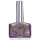 Ciaté London Full Size Gelology Paint Pot - Moondust