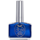 Ciaté London Full Size Gelology Paint Pot - Palm Springs