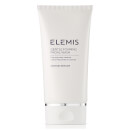 Elemis Gentle Foaming Facial Wash 150ml