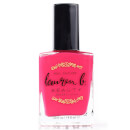 Lauren B. Beauty #ImSoLA Nail Polish 14.8ml