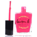 Lauren B. Beauty #ImSoLA Nail Polish 14.8ml