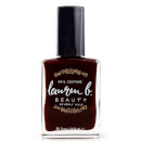 Lauren B. Beauty The Chateau Nail Polish 14.8ml