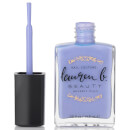Lauren B. Beauty Meet me on Melrose Nail Polish 14.8ml