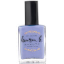 Lauren B. Beauty Meet me on Melrose Nail Polish 14.8ml
