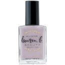 Lauren B. Beauty Vintage on Vine Nail Polish 14.8ml