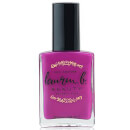 Lauren B. Beauty South of the Blvd. Nail Polish 14.8ml