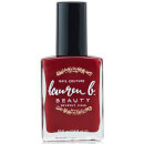 Lauren B. Beauty Laurel Canyon Lover Nail Polish 14.8ml