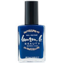 Lauren B. Beauty PCH Nail Polish 14.8ml
