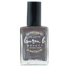 Lauren B. Beauty Departing LAX Nail Polish 14.8ml