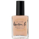 Lauren B. Beauty Buttercream Tiers Nail Polish 14.8ml
