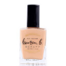 Lauren B. Beauty Nail Perfecter 14.8ml