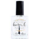 Lauren B. Beauty Dual Base and Top Coat 14.8ml