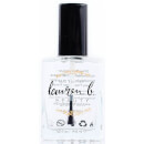 Lauren B. Beauty Quick Dry Top Coat 14.8ml