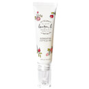 Lauren B. Beauty Cuticle Oil 14.8ml