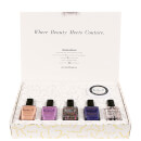 Lauren B. Beauty Luxury Nail Couture Collection Nail Polish