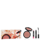 Sigma Naturally Polished Makeup Set