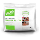 Sound Asleep Original Speaker Pillow
