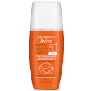 Avène Ultra-light Hydrating Sunscreen Lotion SPF50+ 1.7fl. oz