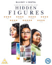Hidden Figures