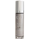 Eve Rebirth Bio-Intelligent Wrinkle Filler Cream