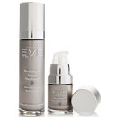 Eve Rebirth Biointelligent Rejuvenation Luxury Kit