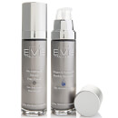 Eve Rebirth Repair & Hydrate Luxury Kit