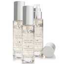 Eve Rebirth Tricho-Cell Healthy Hair 60 Days Treatment