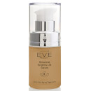 Eve Rebirth Botanical Bright & Lift Serum
