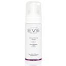 Eve Rebirth Botanical Cleansing Mousse