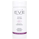 Eve Rebirth Botanical Face Mask