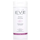 Eve Rebirth Botanical Face Scrub
