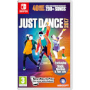 Just Dance 2017 - Digital Download