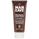 ManCave Beard Wash - Blackspice 100ml