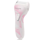 Magnitone London Well Heeled! Express Pedicure System - Pastel Pink