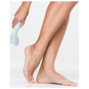 Magnitone London Well Heeled! Express Pedicure System - Pastel Green