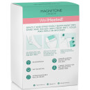Magnitone London Well Heeled! Express Pedicure System - Pastel Green