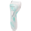 Magnitone London Well Heeled! Express Pedicure System - Pastel Green