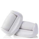 Magnitone London Well Heeled! Replacement Roller - Regular (x2)