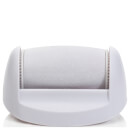 Magnitone London Well Heeled! Replacement Roller - Regular (x2)