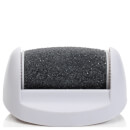 Magnitone London Well Heeled! Replacement Roller - Extra Buff (x2)